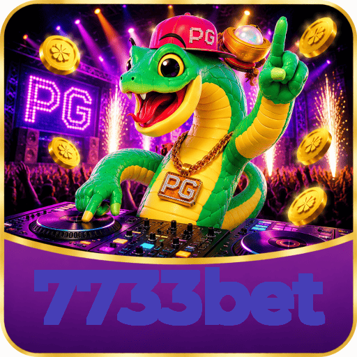 Cash Out 7733bet