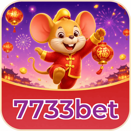 7733bet Pagamento Seguro SSL