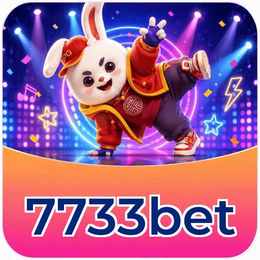 7733bet Segurança Logo 2