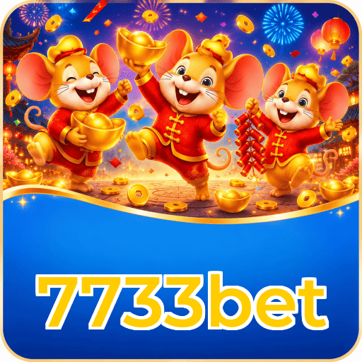 7733bet Licenciado Curaçao - Segurança SSL 256-bit