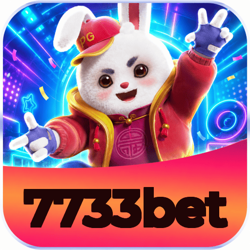 Telegram 7733bet - Bônus Diários Exclusivos
