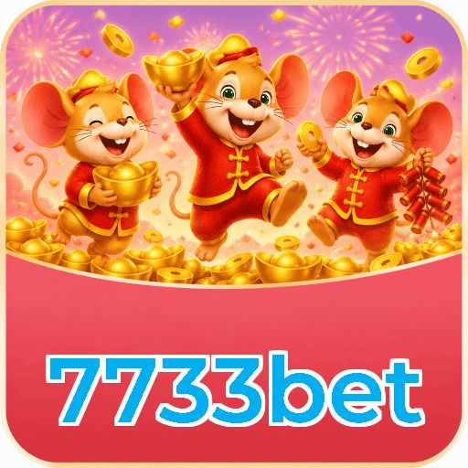 7733bet Certificado eCOGRA - Jogos Justos Auditados