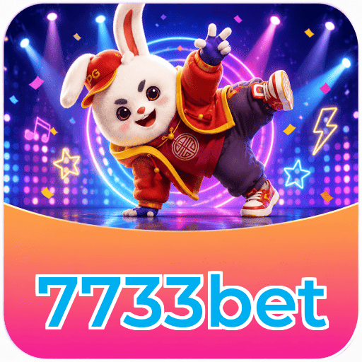 7733bet Certificado eCOGRA