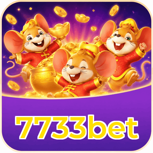 Loteria 7733bet - Lotofácil diária