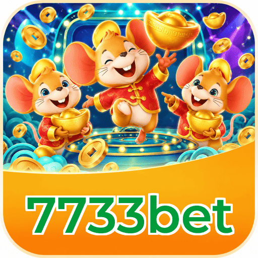 Downloads Verificados 7733bet