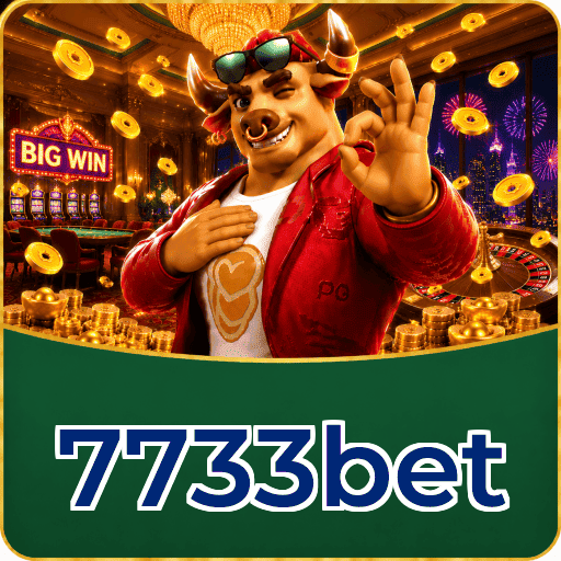 7733bet PIX Instantâneo - Saques em 8 Minutos