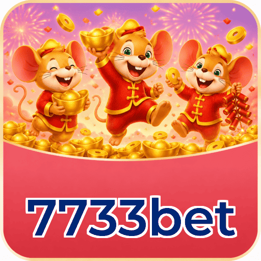 Apostas Ao Vivo 7733bet