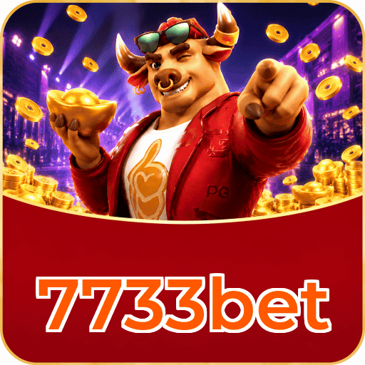 Slots 7733bet - RTP Alto Certificado