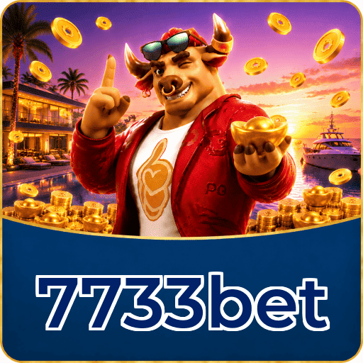 Plataforma 7733bet - PIX Instantâneo