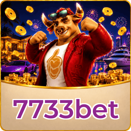 Telegram 7733bet - Canal Oficial Verificado