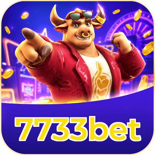7733bet Download Oficial