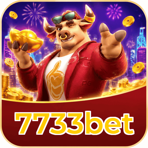 7733bet Licença Curaçao Gaming