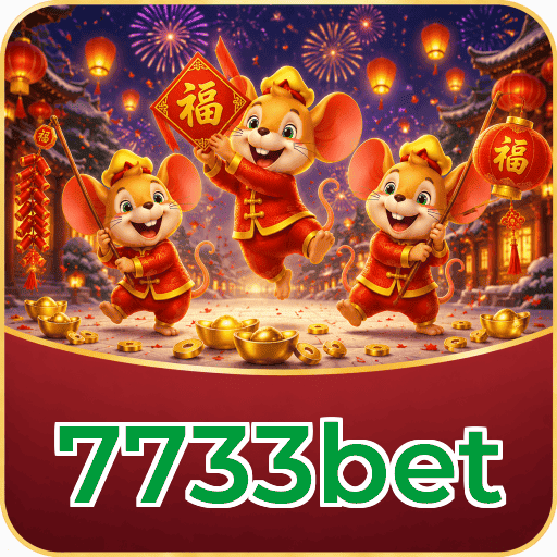 Telegram 7733bet - Suporte Prioritário 24/7