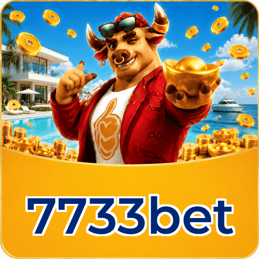 Loteria 7733bet - Quina e mais jogos