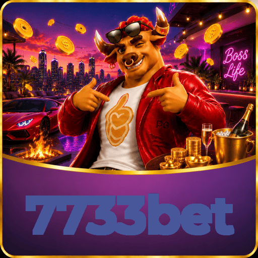 Odds Competitivas 7733bet